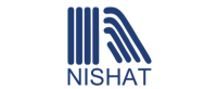 Nishat Mills Limited